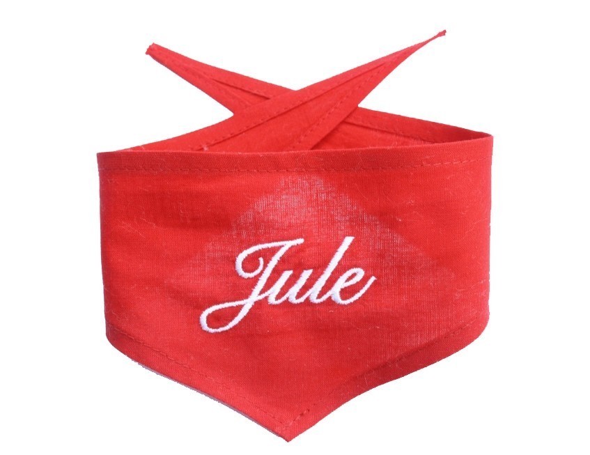 Kuschelhase rosa