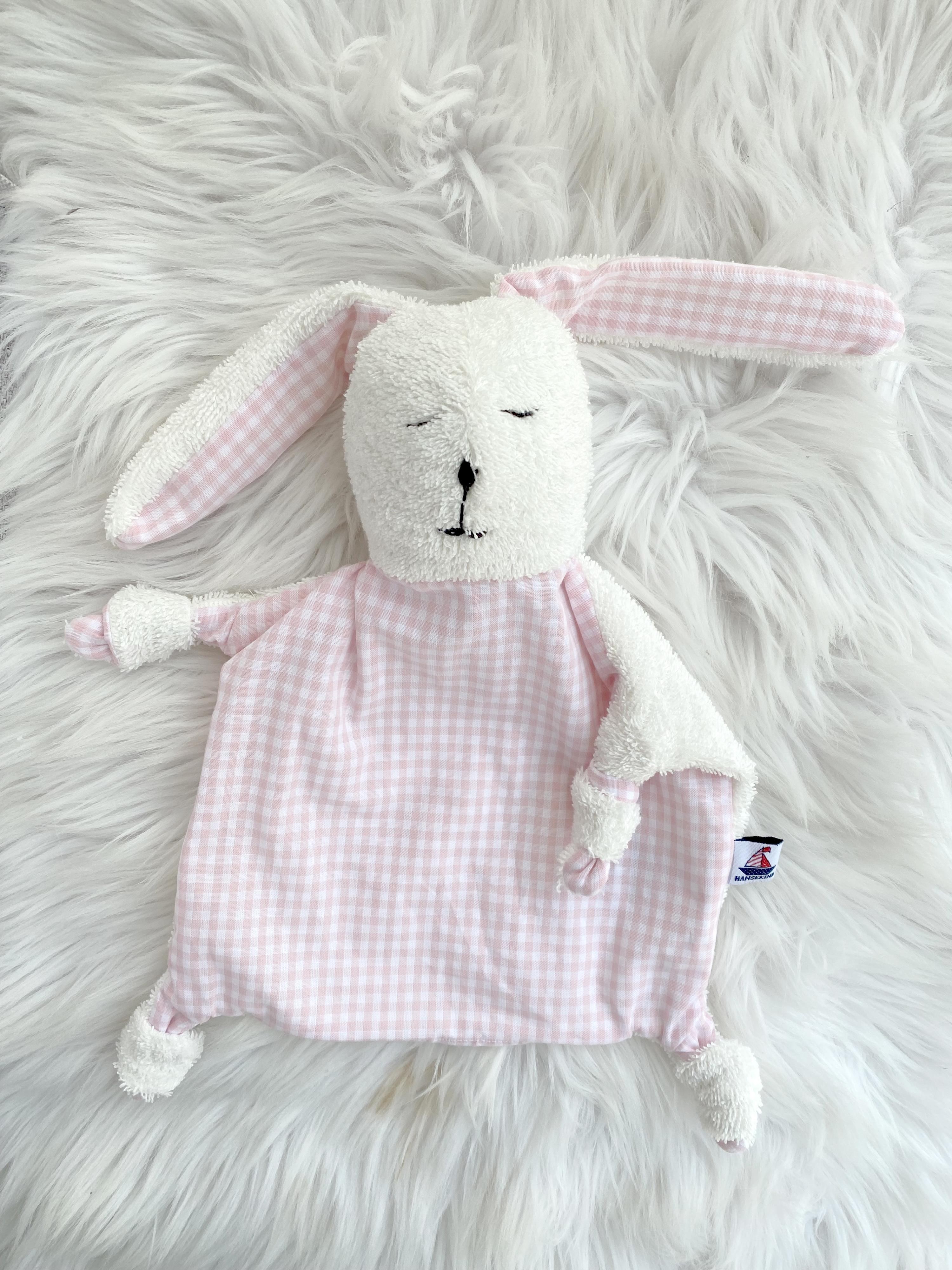 Kapitäninnen Geschenke-Set 62-68